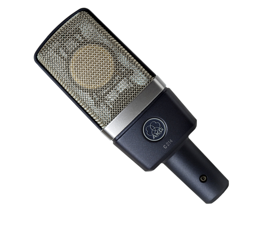  - 13741 за 25699 грн. | 4Club